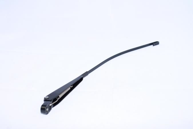 1,94003B neu0